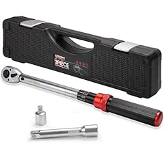 Uyecove torque wrench for sale  Delivered anywhere in UK