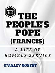 People pope life for sale  Delivered anywhere in USA 