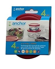 Anchor hocking replacement for sale  Delivered anywhere in USA 