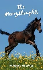 Merrythoughts for sale  Delivered anywhere in UK