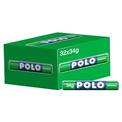 Nestlé polo original for sale  Delivered anywhere in Ireland