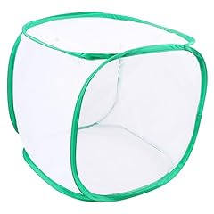 Phenofice cage enfants d'occasion  Livré partout en France