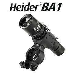 Heider ba1 universal for sale  Delivered anywhere in USA 