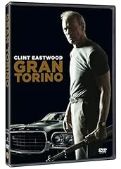 Gran torino import d'occasion  Livré partout en France