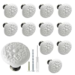 Biaungdo pcs white for sale  Delivered anywhere in USA 