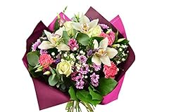 Sara fresh flowers for sale  Delivered anywhere in UK
