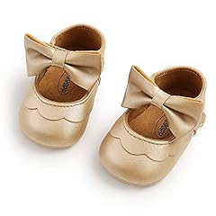 Baby girls mary for sale  Delivered anywhere in USA 
