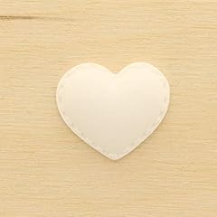 Gesso gessetto cuore usato  Spedito ovunque in Italia 
