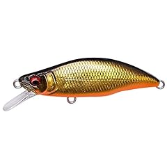 Megabass gh64 humpback for sale  Delivered anywhere in UK