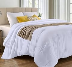 Utopia bedding season for sale  Delivered anywhere in USA 