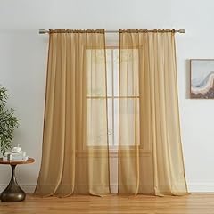 Hlc. gold sheer for sale  Delivered anywhere in USA 