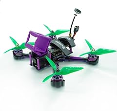 5inch fpv drone for sale  Delivered anywhere in USA 