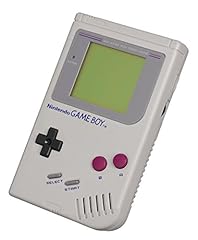 Nintendo game boy usato  Spedito ovunque in Italia 