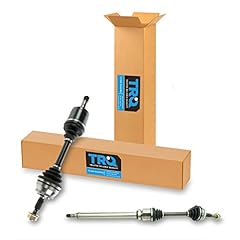 Trq front driver for sale  Delivered anywhere in USA 