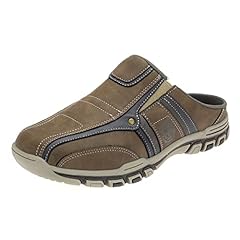 Dvina herren slipper gebraucht kaufen  Wird an jeden Ort in Deutschland