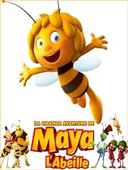Grande aventure maya d'occasion  Livré partout en France