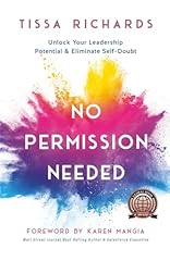 Permission needed unlock for sale  Delivered anywhere in USA 