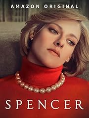 Spencer d'occasion  Livré partout en France