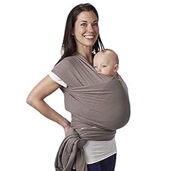 Boba baby wrap gebraucht kaufen  Wird an jeden Ort in Deutschland