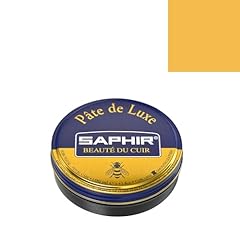 Saphir vernis brillant d'occasion  Livré partout en Belgiqu
