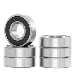 Xike 6204 2rs usato  Spedito ovunque in Italia 