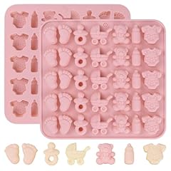 Fachoi baby shower for sale  Delivered anywhere in UK