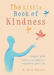 Little book kindness for sale  Delivered anywhere in UK