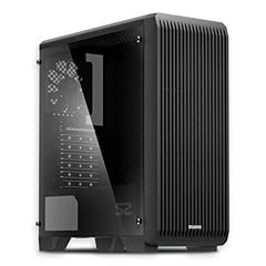 Zalman atx mid for sale  Delivered anywhere in USA 