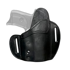 Urban carry lockleather for sale  Delivered anywhere in USA 