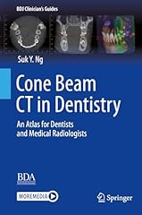 Cone beam dentistry for sale  Delivered anywhere in USA 