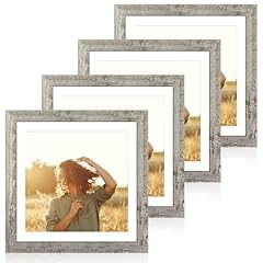 Irahmen 12x12 picture for sale  Delivered anywhere in USA 