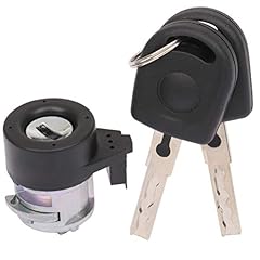 Cciyu ignition lock for sale  Delivered anywhere in USA 