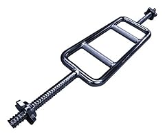 Bodyrip solid steel for sale  Delivered anywhere in UK