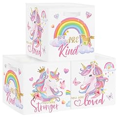 Clastyle pink unicorn for sale  Delivered anywhere in UK
