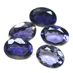 55carat marke stück gebraucht kaufen  Wird an jeden Ort in Deutschland