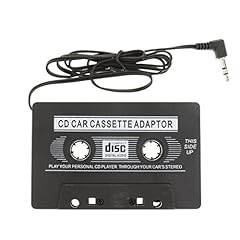 Aux audio kassetten gebraucht kaufen  Wird an jeden Ort in Deutschland