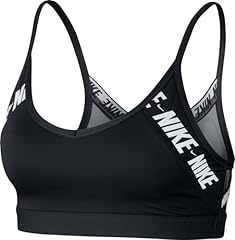 Nike bra indy d'occasion  Livré partout en France