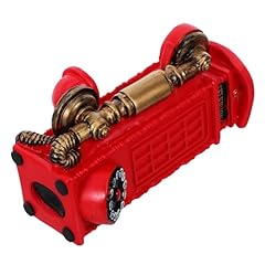 Cabilock classic rotary for sale  Delivered anywhere in USA 