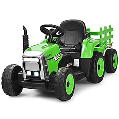 Costzon ride tractor for sale  Delivered anywhere in USA 