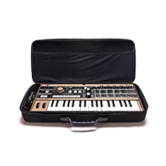 Analog cases korg for sale  Delivered anywhere in USA 