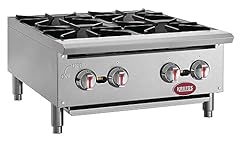 Kratos commercial countertop for sale  Delivered anywhere in USA 