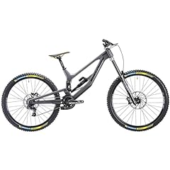 Nukeproof dissent 297 for sale  Delivered anywhere in Ireland