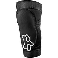 Fox racing launch for sale  Delivered anywhere in USA 