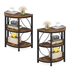 Tribesigns half round for sale  Delivered anywhere in USA 