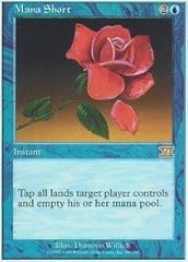 Magic gathering mana for sale  Delivered anywhere in USA 