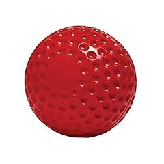Bowling machine cricket for sale  Delivered anywhere in UK
