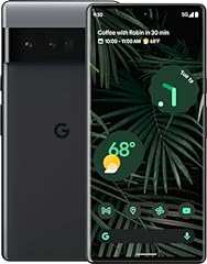Google pixel pro for sale  Delivered anywhere in USA 