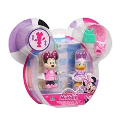 Play 89963 disney for sale  Delivered anywhere in UK