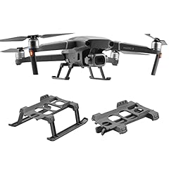Heiyrc foldable landing for sale  Delivered anywhere in USA 