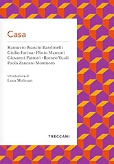 Casa usato  Spedito ovunque in Italia 